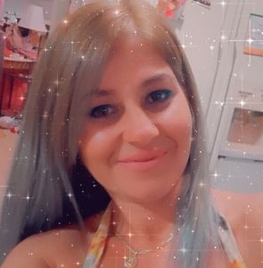 Meet your Posher, Sulema